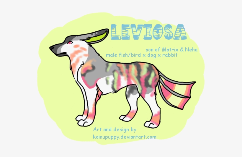 Daughters - Ancient Dog Breeds, transparent png download