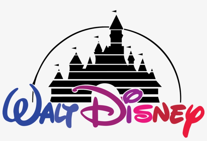 Disneyland - Disneyland Png, transparent png download