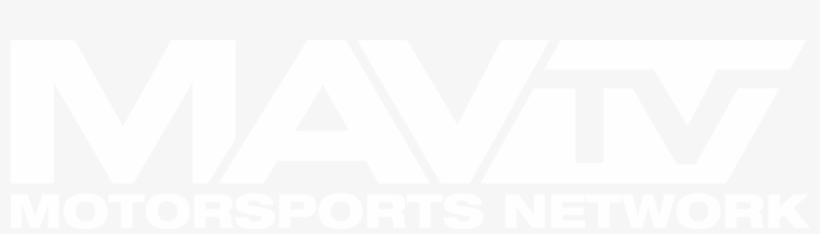 Sign, transparent png download