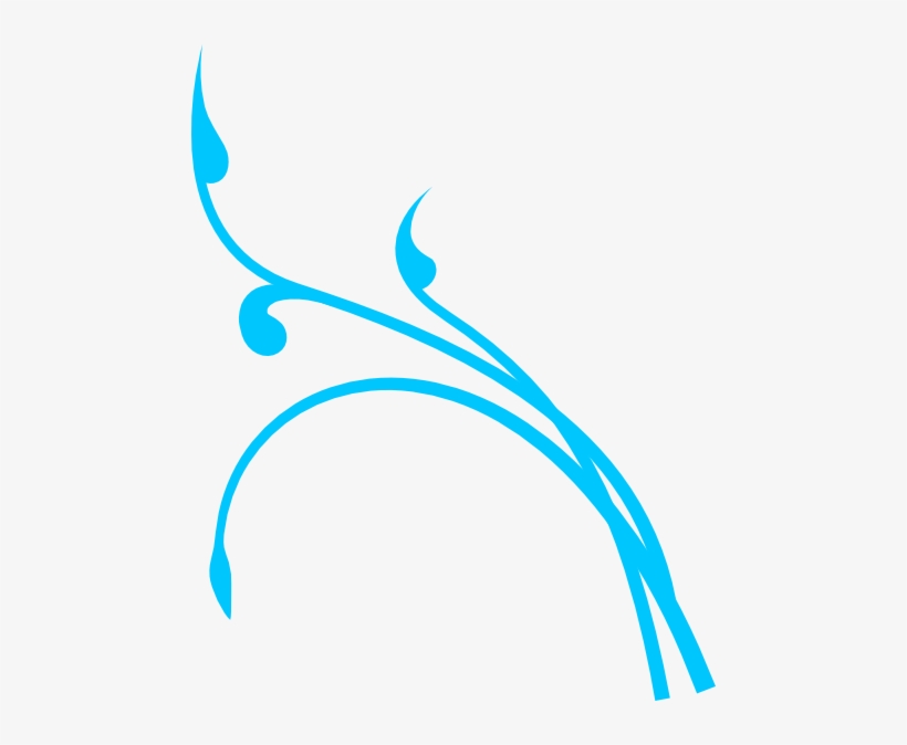 Pin Oval Border Frame Of Barbed Wire Over A White Background - Branch Clip Art, transparent png download