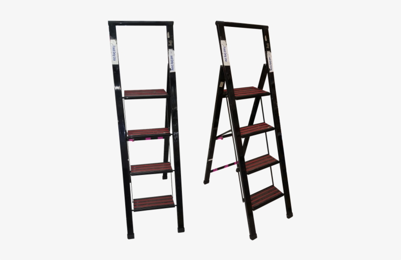 Background,high Resolution,ladder, - Step Stool, transparent png download
