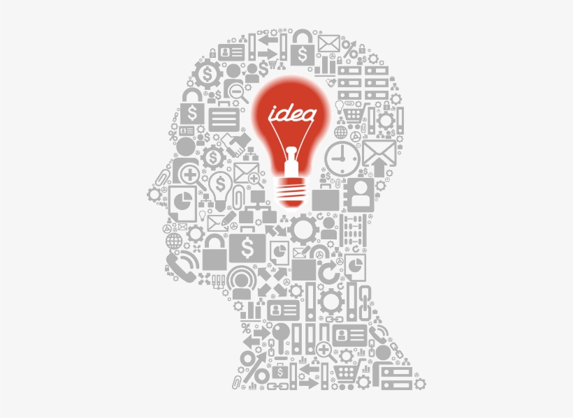 Idea 10 слушать. Gibran alcocer idea 10 ноты для фортепиано. Idea 10. Fed up remix. Песня no idea.