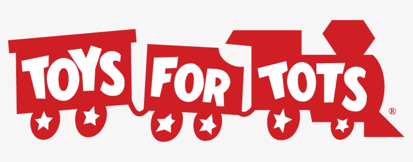 Support Toys For Tots By Donating A Toy At Disneyland - Toys For Tots, transparent png download