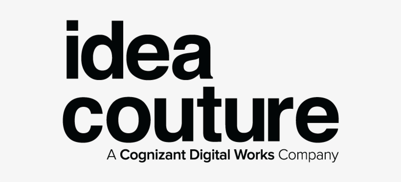 Idea Couture Logo - Louis Poulsen Lighting Logo, transparent png download