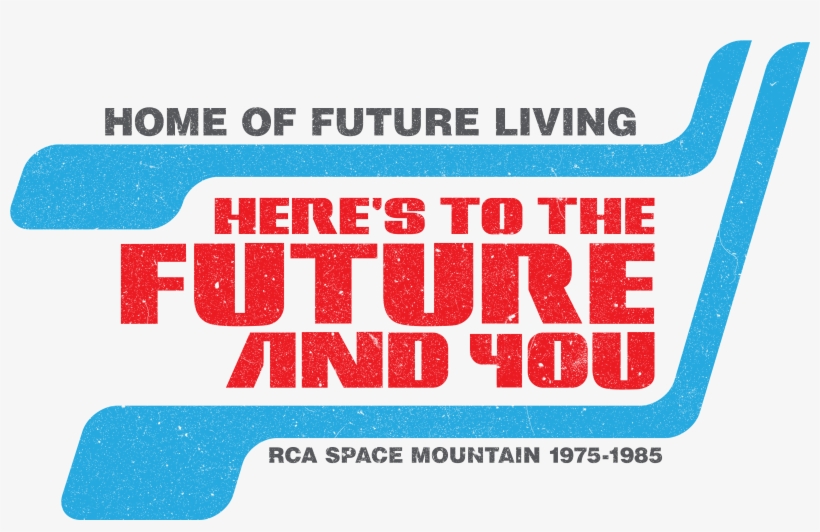 How Has Given Us An Amazing Design Based On The Home - Future Fifty, transparent png download