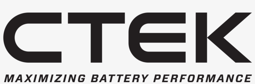 Ctek Battery Chargers - Ctek Mxs 3.8 12 Volt Battery Charger, transparent png download
