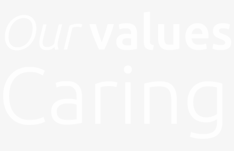 Business, transparent png download