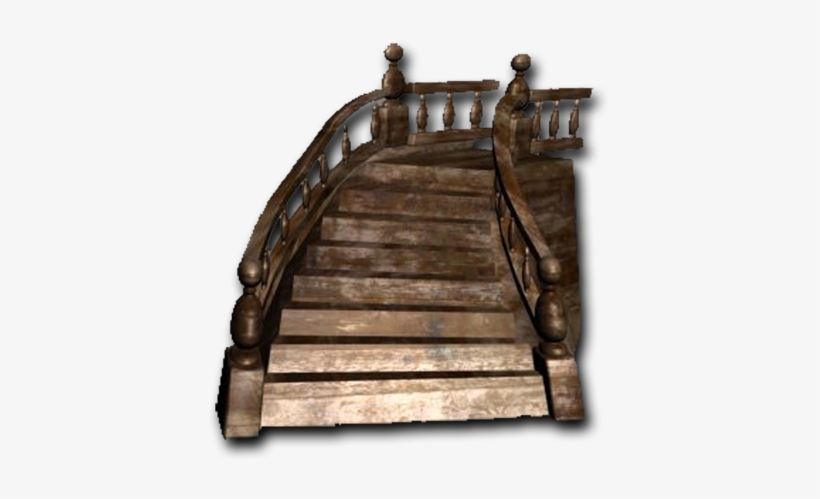 Stairs Transparent Png - Stairs .png, transparent png download