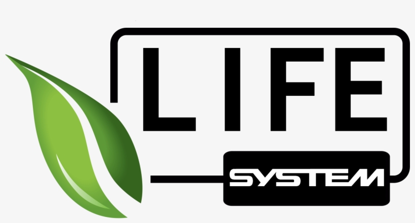 Tce Group - Londondmc, transparent png download