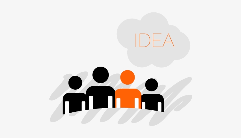 Idea Png Download, transparent png download