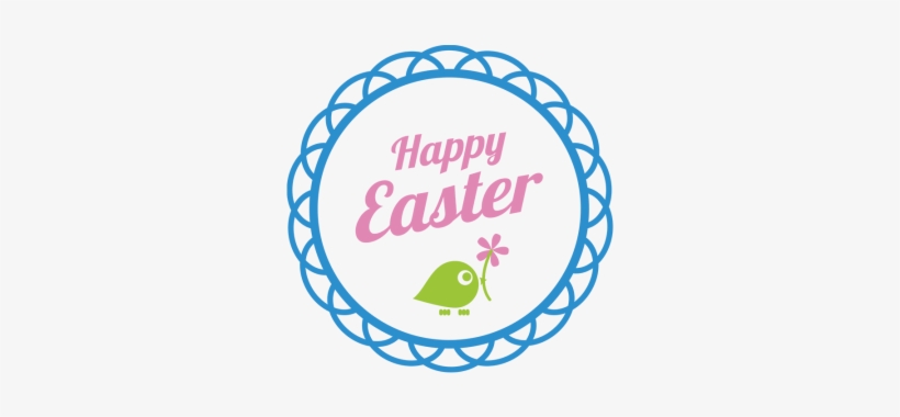 Easter Typography Vector Png, Easter, Typography, Vector - Wanna Get Chocolate Wasted, transparent png download