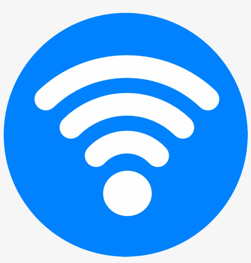 Wifi Icon Png - Warren Street Tube Station, transparent png download