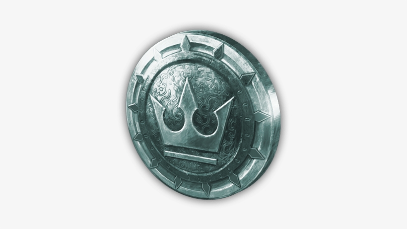 Elder Scrolls Online Tamriel Unlimited Ps4, transparent png download