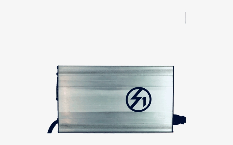 Chargers - Sign, transparent png download