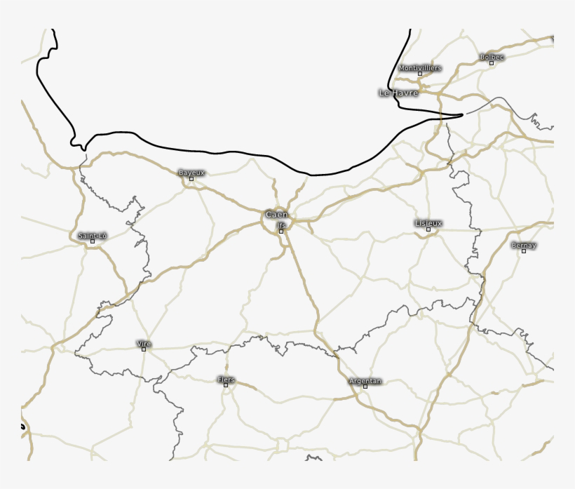 Valid For - Atlas, transparent png download