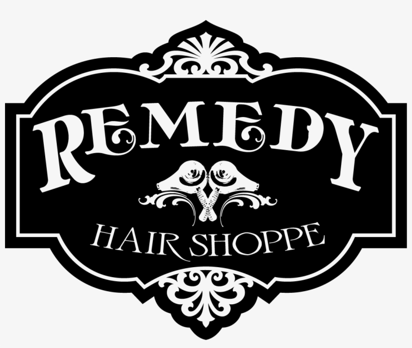 Groomers - Services - Education - Remedy Logo - Nope 2012 Bumper Sticker, transparent png download