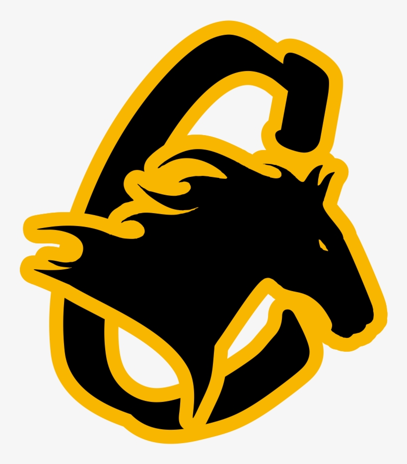 School Logo Image - Christian Cross, transparent png download