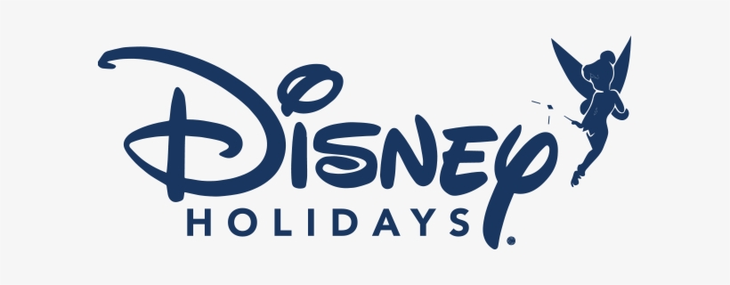 Logo - Disney Film Logo Png, transparent png download