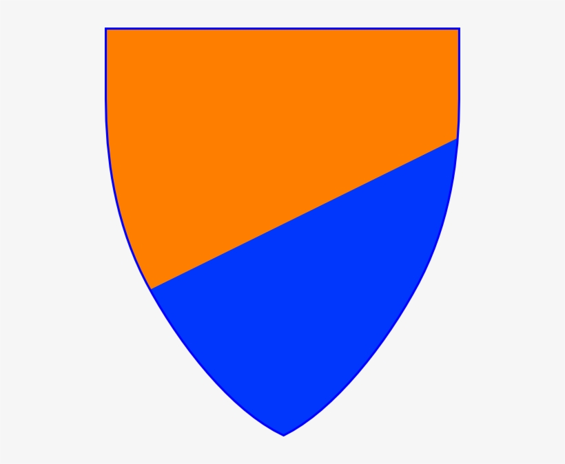 Border Svg Clip Arts 516 X 594 Px, transparent png download