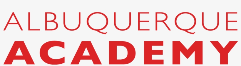 Albuquerque, transparent png download