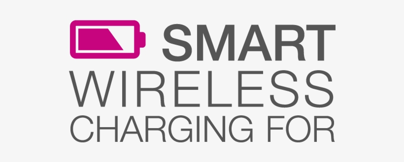 Stay Up To Date - Graphics, transparent png download