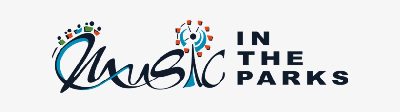 Friday April 27 & Saturday April 28 Disneyland Festival - Music In The Parks Hershey 2018, transparent png download