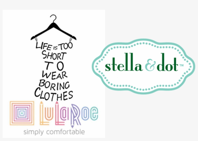 Vendors - Stella And Dot, transparent png download
