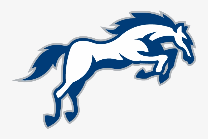 Hors - Conlee Elementary Las Cruces Colt, transparent png download