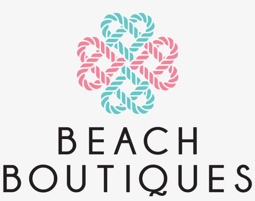 Euclidean Vector, transparent png download