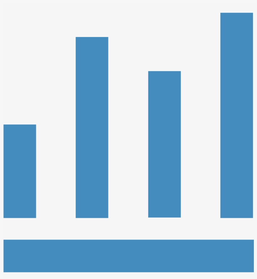 Rainmachine Mobile App Dashboard Menu Icon - Irrigation, transparent png download