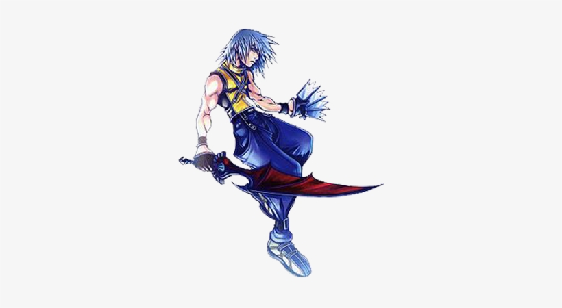Kingdom Hearts Crown Png No Disponible A Mayor Resoluciã³n - Chain Of Memories Sora And Riku, transparent png download