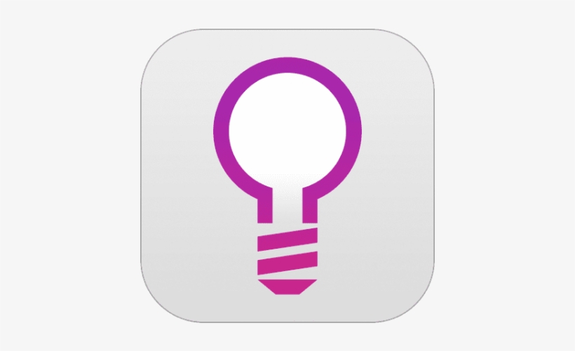 Free Png Idea Stuff 2 Icon Ios 7 Png Images Transparent - Icon, transparent png download