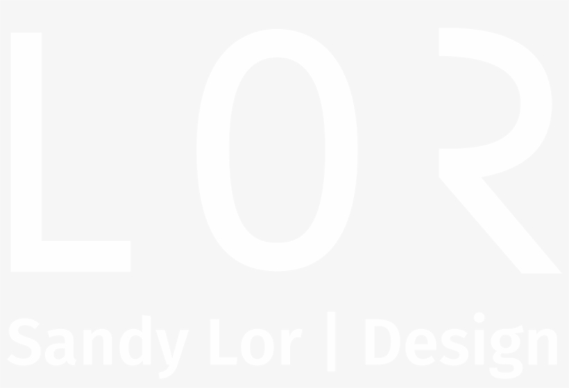 Poster, transparent png download