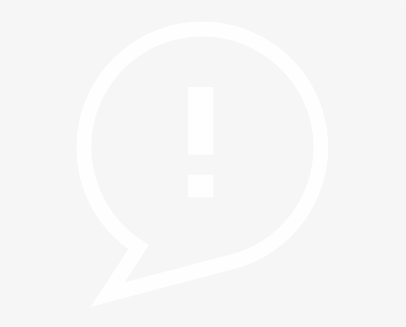 Advocacy Icon - Icon, transparent png download