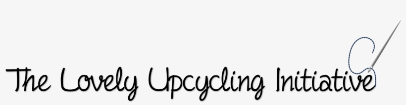 Donate Damaged Lularoe - Kissen Baumwolle 100% Lieblingsmensch 30x50cm Ca 300gr, transparent png download