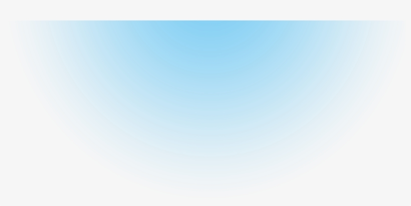 H Focke Contract Manufacture For Mechanical Engineering - Blue Light Glow Png, transparent png download