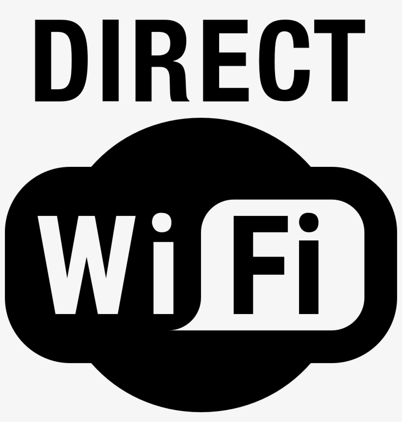 Direct Icon - Smart-i Smart Wireless Power Control Socket, transparent png download