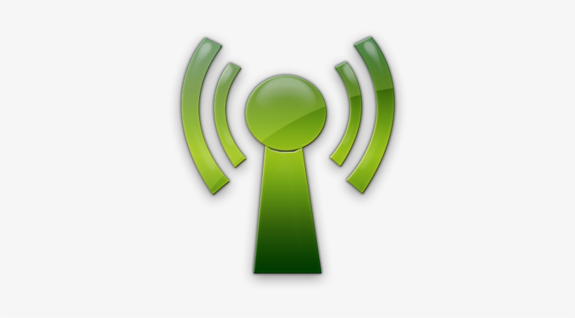 Wifi - Wifi Support, transparent png download