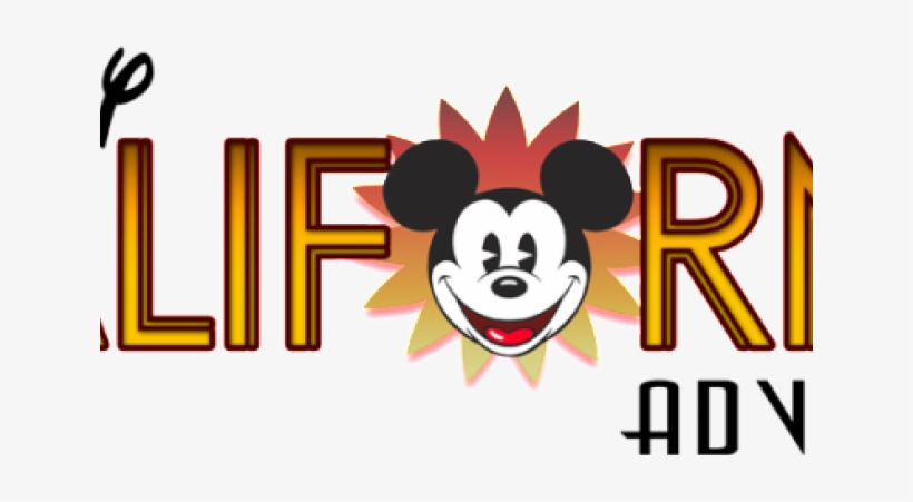 Disneyland, transparent png download