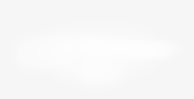 Header-glowbg - Darkness, transparent png download