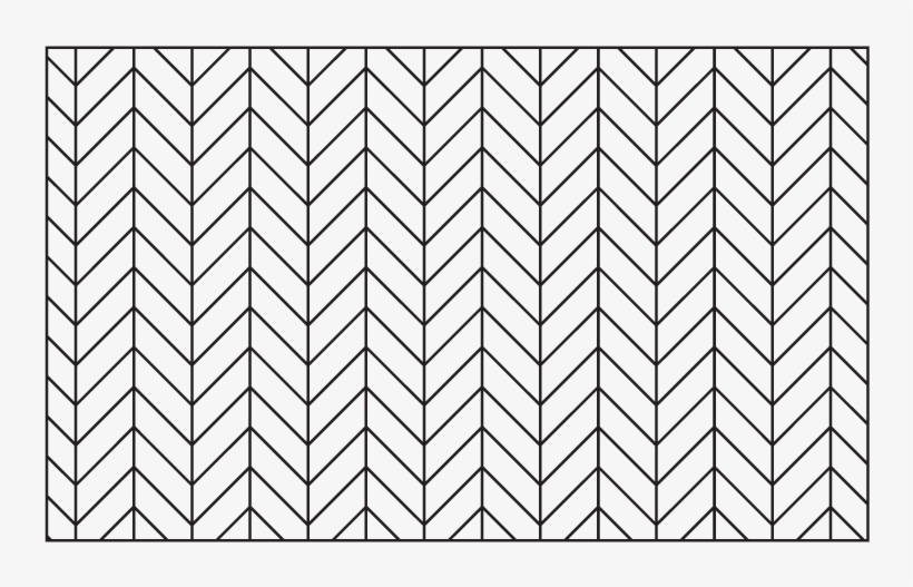 Clip Art Library Download Icons Of Your Favorite Networks - Icon, transparent png download