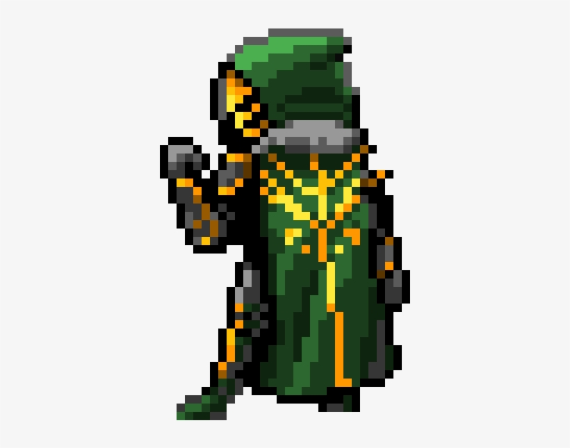 Destiny 2 Hunter Iron Banner Season - Illustration, transparent png download