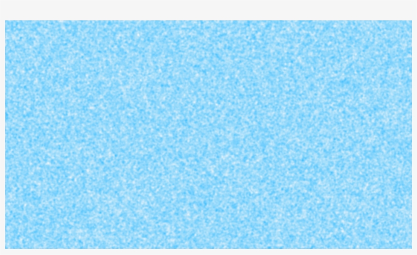 Transporter Glitter Effect, Frame 1 Of - Cobalt Blue, transparent png download