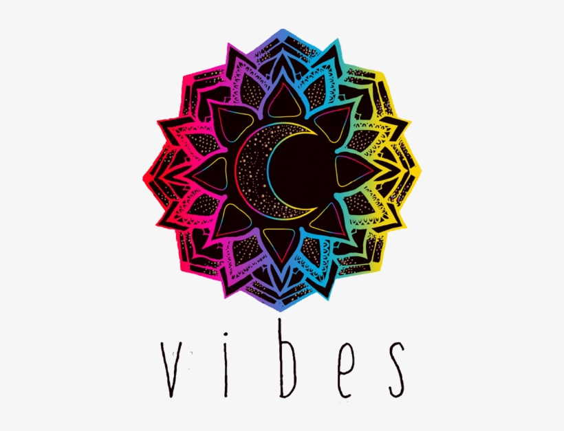 Unik Creations, Llc Dba Vibes Po Box - Bracelet, transparent png download