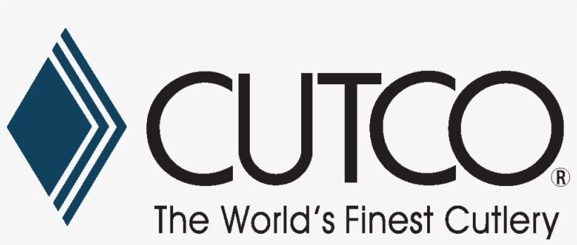 Direct Selling News Global - Vector Marketing Corporation Cutco, transparent png download