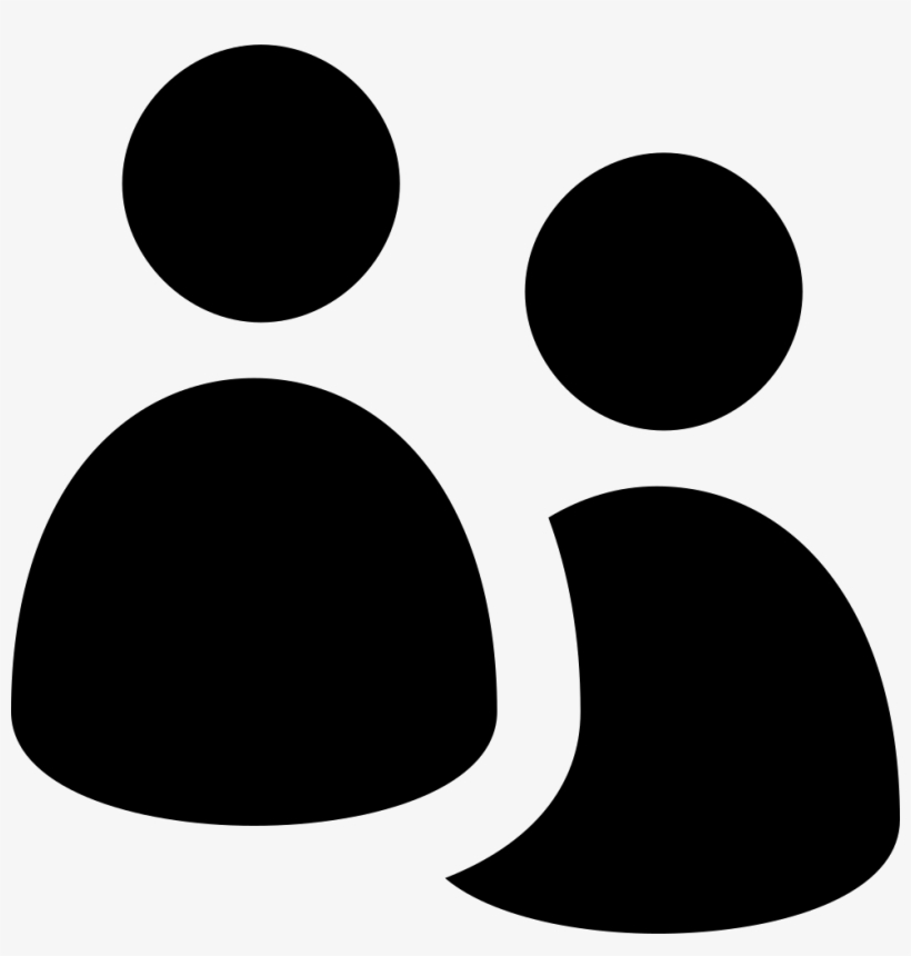 Png File - Icono Agrupar, transparent png download