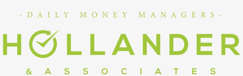 Home - Priority Plastics Inc., transparent png download