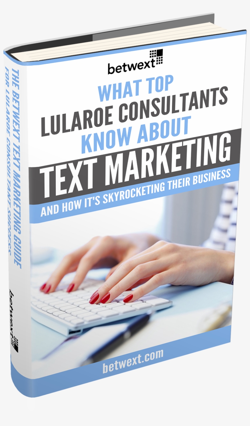 I Put Together A Special Report “what Top Lularoe Consultants - Lularoe, transparent png download