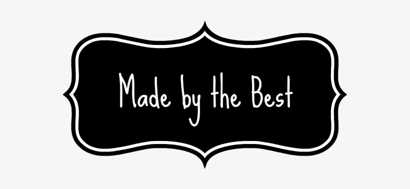 Elegant Lularoe - Welcome To Las Vegas Sign, transparent png download