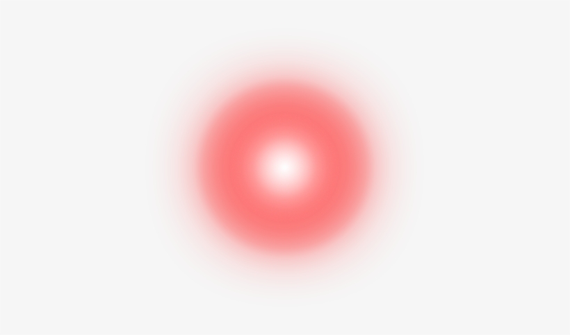 Circle, transparent png download